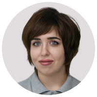 Сёмкина Маргарита Ивановна 